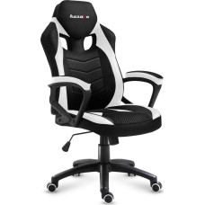 Huzaro Force 2.5 armchair white