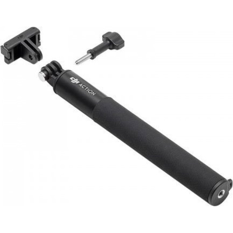 DJI Gimbal Telescopic boom / Extension Rod Osmo Action 3