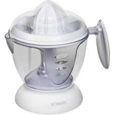 Bomann Citrus squeezer ZP 1092 CB