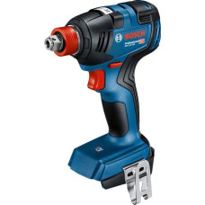Bosch GDX 18V-200 18 V 1/2