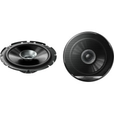 Pioneer Car speaker TS-G1710F