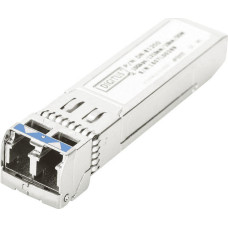 Digitus SFP module DN-81200