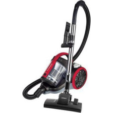 Polti Vacuum cleaner PBEU0105