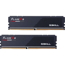 G.skill F5-6000J2836G32GX2-FX5 memory module 64 GB 2 x 32 GB DDR5 6000 MHz