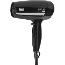 Teesa X-DRY 100 Dryer