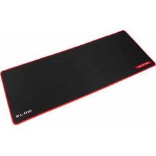 Blow Pad 84-403#