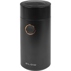 Blow Coffee grinder 44-017# Coffee grinder black