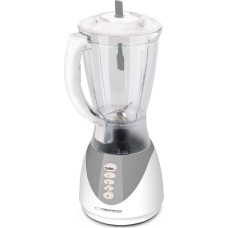 Esperanza Cup blender EKM0023E