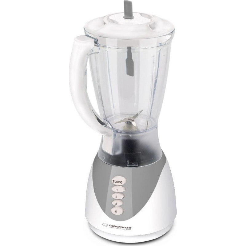 Esperanza Cup blender EKM0023E