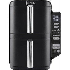 Ninja Fat-free fryer SL300EU