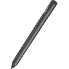 Asus Stylus SA201H Gray