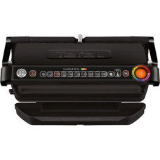 Tefal Electric grill GC722834