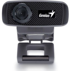 Genius FaceCam 1000X V2 webcam
