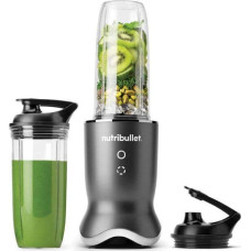 Nutribullet Ultra 1200 cup blender NB1206DGCC