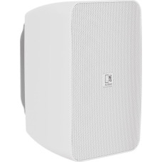 Audac ARES5A/B 80 W column.