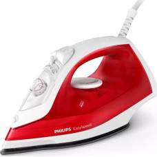 Philips EasySpeed iron GC1742/40