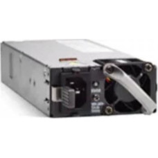 Cisco Server Power Supply 950W AC CONFIG 4 POWER/SUPPLY FRONT TO BACK COOLING