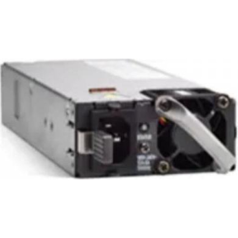 Cisco Server Power Supply 950W AC CONFIG 4 POWER/SUPPLY FRONT TO BACK COOLING