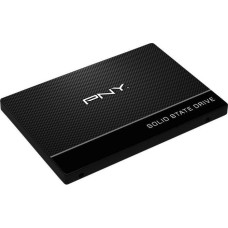 PNY SSD CS900 1TB 2.5