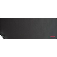 Cherry MP 2000 pad (JA-0510)