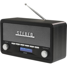 Denver DAB-18 radio