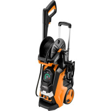 NEO Pressure washer 04-705