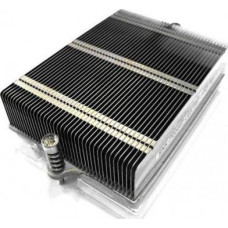 Supermicro SNK-P1034P