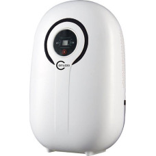 Carruzzo Dehumidifier Q34C