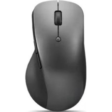 Lenovo Profesjonalna Mysz Lenovo z Bluetooth i akumulatorem 4Y51J62544