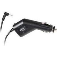 Kruger&Matz KM0006 One-Piece 2 A Charger (KM0006)