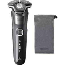 Philips Shaver Series 5000 S5887/10