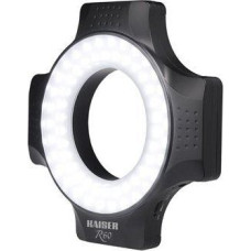 Kaiser Ring Light Ring Light R60 3252 - 3252