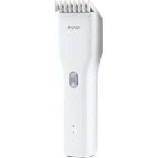 Enchen Hair clipper Hair clipper (3-21mm) BOOST-W