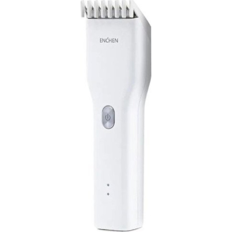 Enchen Hair clipper Hair clipper (3-21mm) BOOST-W