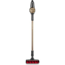Delonghi Colombina Evo XLM418.GCG upright vacuum cleaner