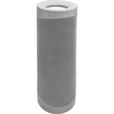 Denver BTV208 gray speaker (BTV-208G)