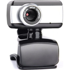 Strado Webcam 8808