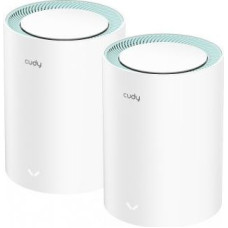 Cudy M1300 2-pack Router