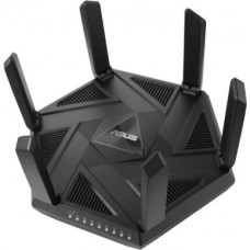Asus RT-AXE7800 Router (RT-AXE7800)