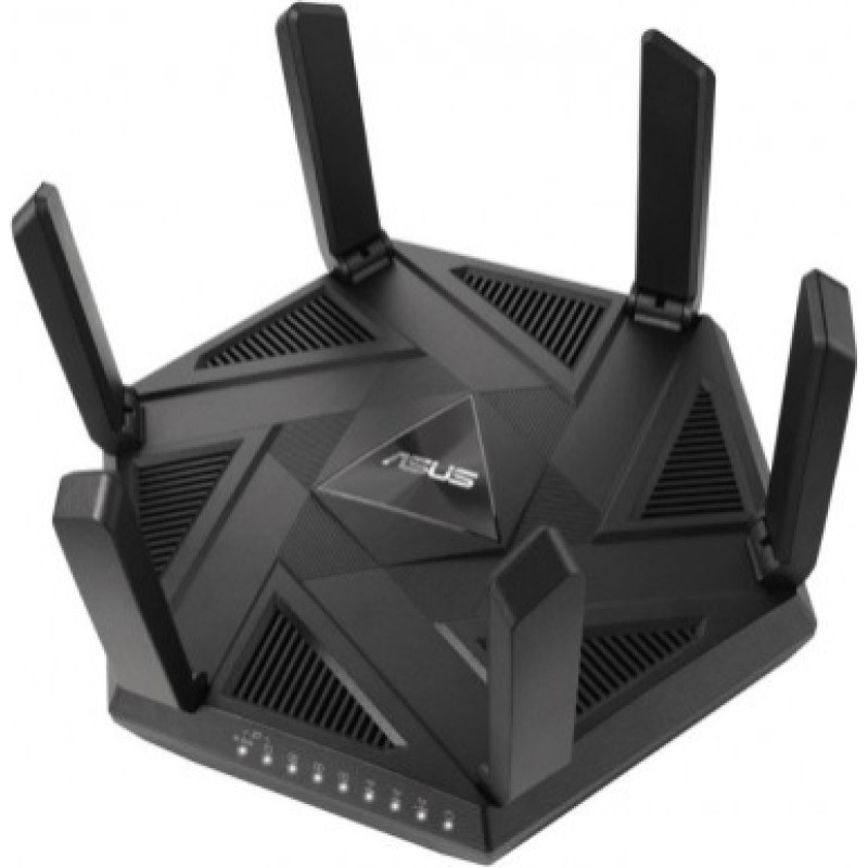 Asus RT-AXE7800 Router (RT-AXE7800)