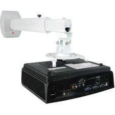 Avtek WallMount Pro 1500 projector mount for short-throw projectors