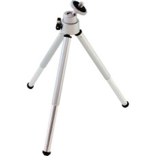 Apte ST1 PHOTO STAND FOR MAKRO PHOTOGRAPHY MOVABLE HEAD Universal.