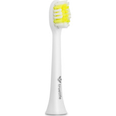 Truelife SonicBrush Compact Sensitive Duo Pack Heads.
