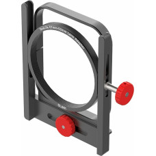 Sealife SportDiver Kuppel- objektiv Lens Adapter (SL081)