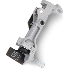 Bambulab AMS Feeding Funnel 3D Printer - spare part for AMS Bambu Lab}