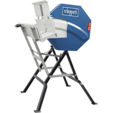 Scheppach HS410 2200 W 405 mm circular saw.