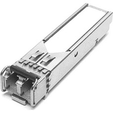 Fujitsu Server SFP+Module MultiMode Fiber 10GbE LC