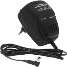 Blow 17V 400MA POWER SUPPLY FOR 14.4V SCREWDRIVER BATTERY PACK