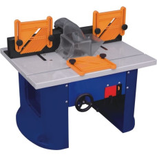 Dedra Milling machine DED7742 1500 W