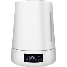 Hanks Air Air Humidifier NAW-09 White